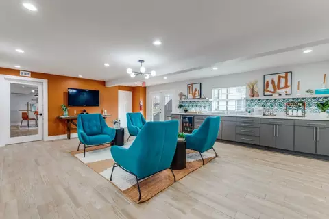 13606 Esperanza Rd #SC241, Dallas, TX 75240