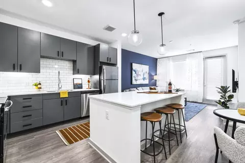 2670 S Aw Grimes Blvd #5307, Round Rock, TX 78664