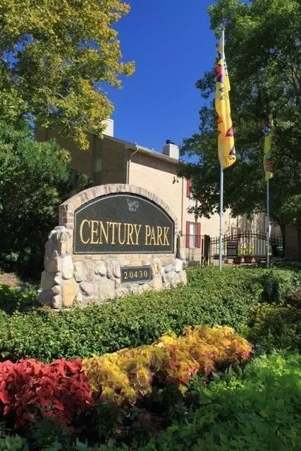 20430 Imperial Valley Dr #1505, Houston, TX 77073