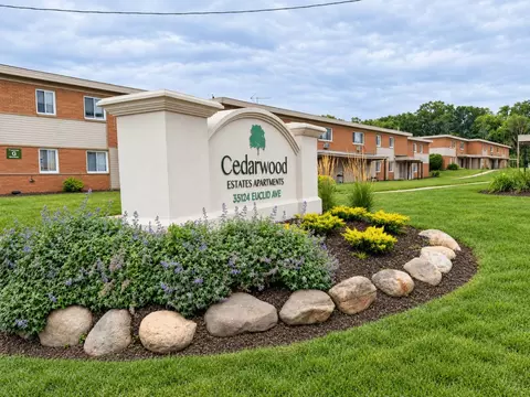 35124 Euclid Ave Unite F108 #H203, Willoughby, OH 44094