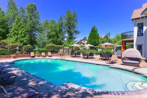 6115 111th St E #21-305, Puyallup, WA 98373
