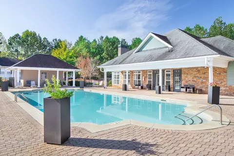 100 Preston Creek Dr #1632, Mcdonough, GA 30253