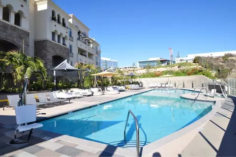 9065 Sydney Ct #12315, San Diego, CA 92122