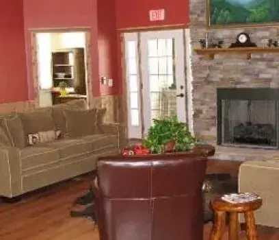55 Enota Village Dr #305, Young Harris, GA 30582