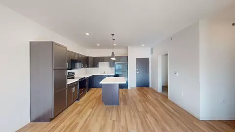 7950 S Bergamot Ave #7950-2217, Sioux Falls, SD 57108