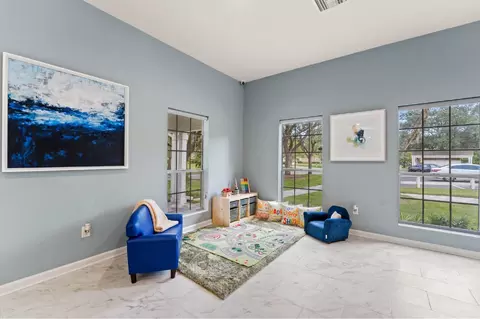 7595 Baymeadows Cir W #1808, Jacksonville, FL 32256