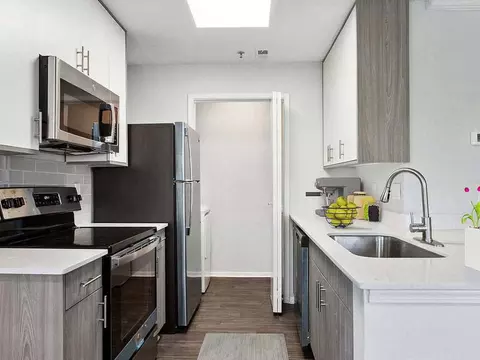 1470 Sheridan Rd NE #1305, Atlanta, GA 30324