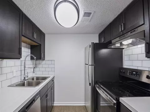 4435 Marlane Dr #121, Pensacola, FL 32526