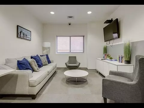 611 Park Ave #0709, Baltimore, MD 21201