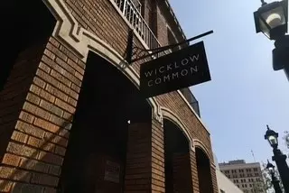 608 S Westlake Ave #1-302, Los Angeles, CA 90057