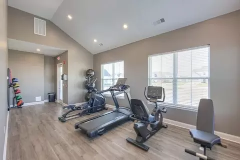 2762 Lascassas Pike #1502 WATER STREET, Murfreesboro, TN 37130