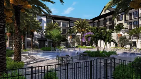 3800 S Kanner Hwy #2120, Stuart, FL 34994