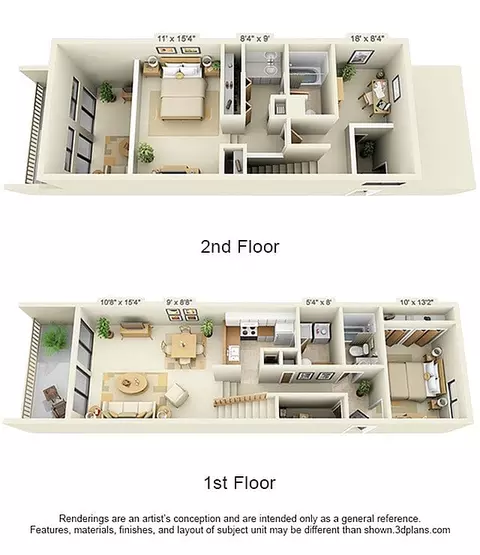 700 SW 62nd Blvd #87, Gainesville, FL 32607