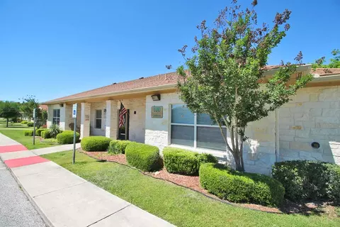 518 Fabra St #1313, Boerne, TX 78006