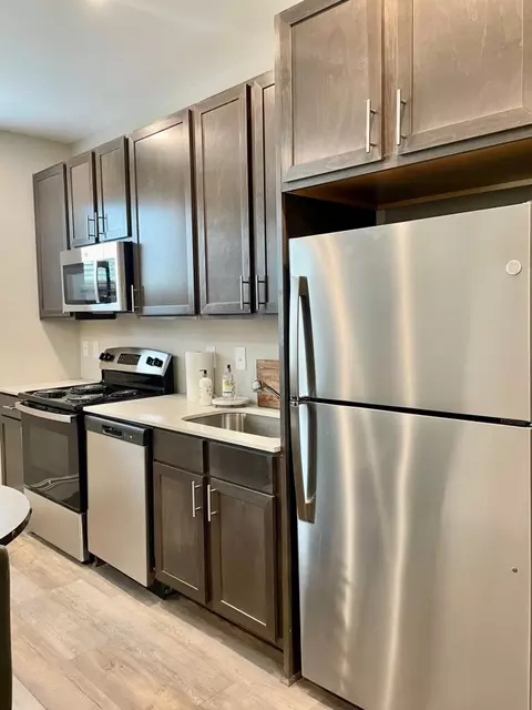 415 Halsey Ave NE #254, Huntsville, AL 35801