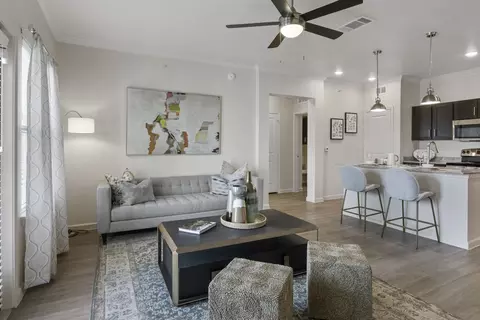 2850 Avenue J #331, Ingleside, TX 78362