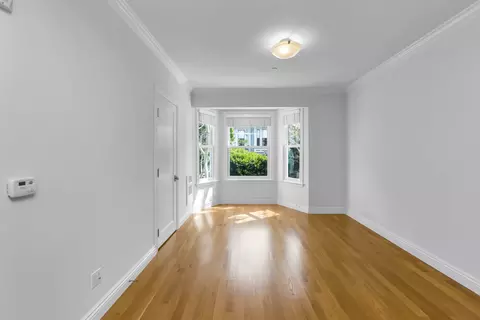 1015 Pierce St #105, San Francisco, CA 94115
