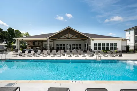 118 Highway 76 #1201, White House, TN 37188