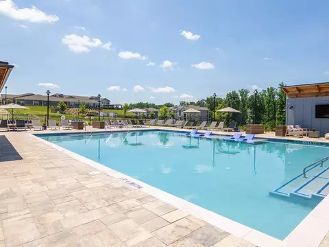1000 Wood Acres Rd #4001.E, Oakwood, GA 30566