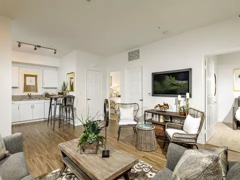 3865 Main St #3867-202, Chula Vista, CA 91911