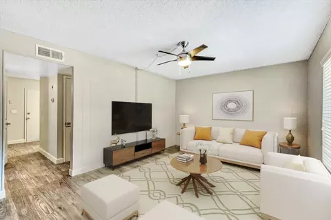 1737 W Missouri Ave #415, Phoenix, AZ 85015