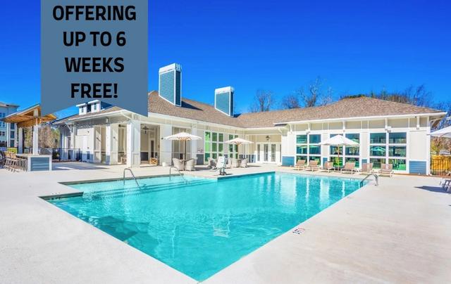 2155 Morris Baker Blvd #3220, North Charleston, SC 29406