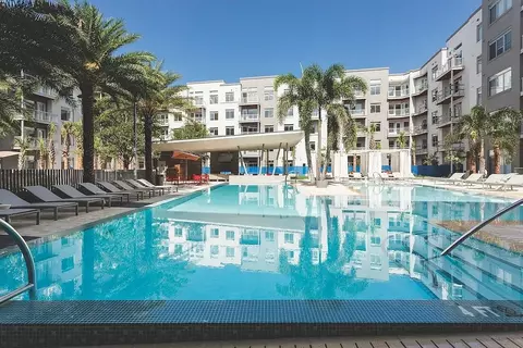 7010 Lake Nona Blvd #436, Orlando, FL 32827
