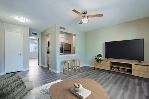 11459 N 28th Dr #2072, Phoenix, AZ 85029