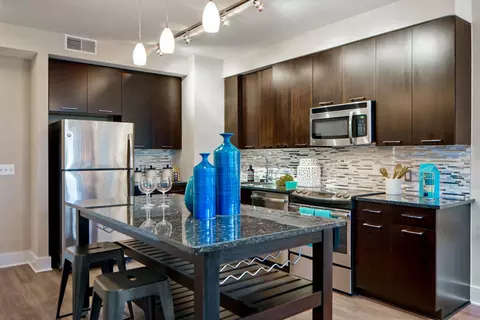 44 Maryland Ave #1123, Rockville, MD 20850