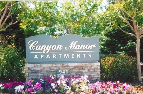941 Danrose Dr #937D, American Canyon, CA 94503