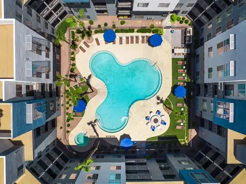 1811 E Apache Blvd #4101, Tempe, AZ 85281 photo 8
