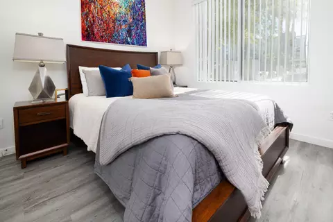 1811 E Apache Blvd #4101, Tempe, AZ 85281 photo 16