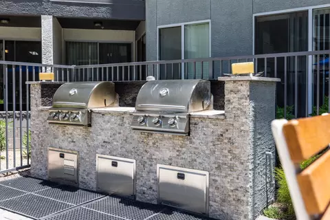 1811 E Apache Blvd #4101, Tempe, AZ 85281 photo 22