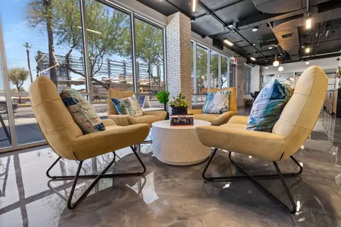 1811 E Apache Blvd #4101, Tempe, AZ 85281 photo 23