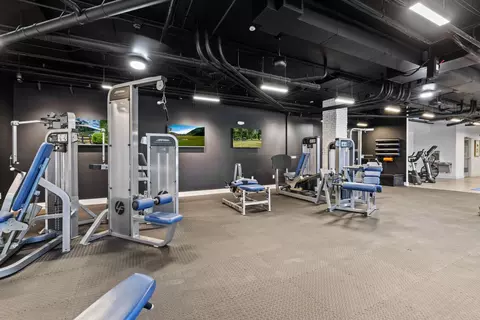 1811 E Apache Blvd #4101, Tempe, AZ 85281 photo 27
