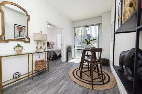 1811 E Apache Blvd #4101, Tempe, AZ 85281 photo 3