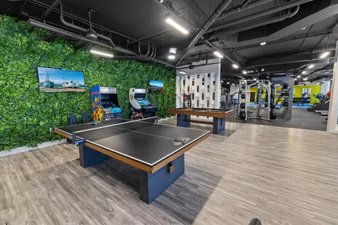 1811 E Apache Blvd #4101, Tempe, AZ 85281 photo 13
