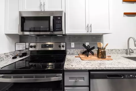 1811 E Apache Blvd #4101, Tempe, AZ 85281 photo 25