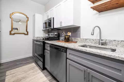 1811 E Apache Blvd #4101, Tempe, AZ 85281 photo 11