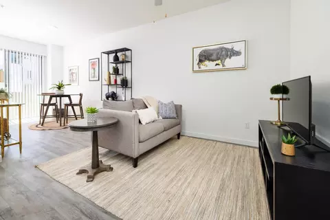 1811 E Apache Blvd #4101, Tempe, AZ 85281 photo 21