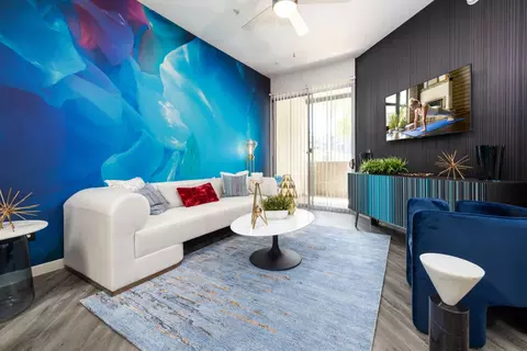1811 E Apache Blvd #4101, Tempe, AZ 85281 photo 7