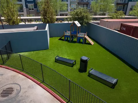 1811 E Apache Blvd #4101, Tempe, AZ 85281 photo 6
