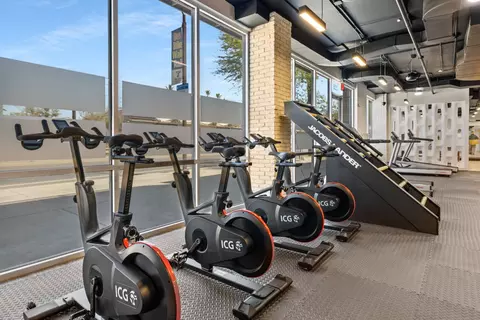 1811 E Apache Blvd #4101, Tempe, AZ 85281 photo 4