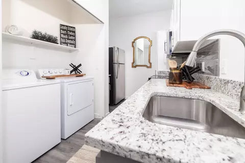 1811 E Apache Blvd #4101, Tempe, AZ 85281 photo 5