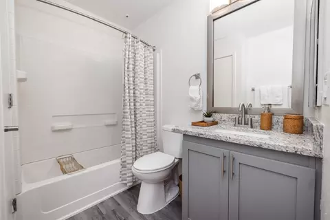 1811 E Apache Blvd #4101, Tempe, AZ 85281 photo 19