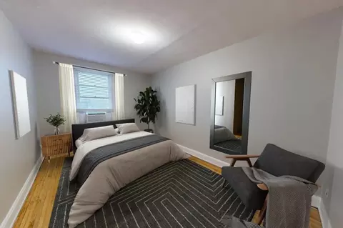 2713 Erie Ave #ERIE-13-31, Cincinnati, OH 45208