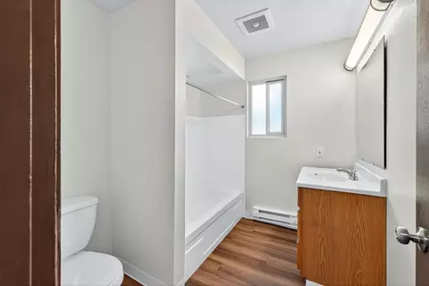 6900 S 125th St #G312, Seattle, WA 98178