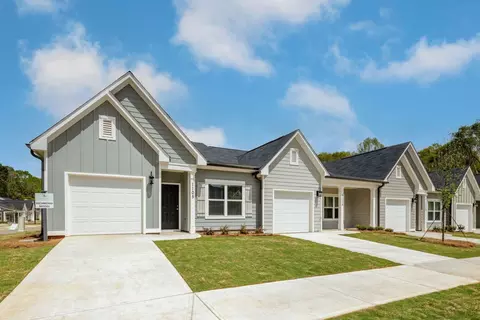 9200 Liberty Ln #4131, Loganville, GA 30052