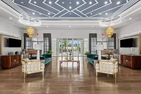 1688 Celebration Blvd #4-203, Celebration, FL 34747