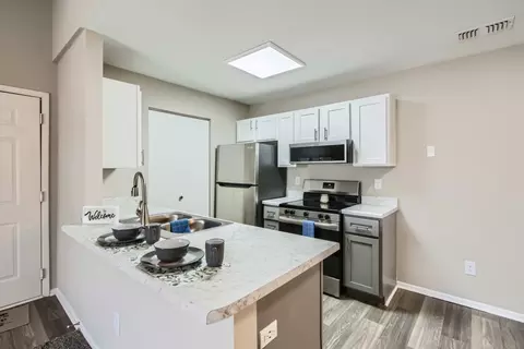 3675 Cross Ridge Ln #066276K, Canal Winchester, OH 43110